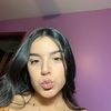 monicaaguilar__